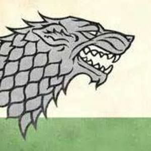 Meet your Posher, Dan